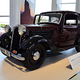 Illustration for article titled A Visit to the BMW Zentrum - Spartanburg, SC